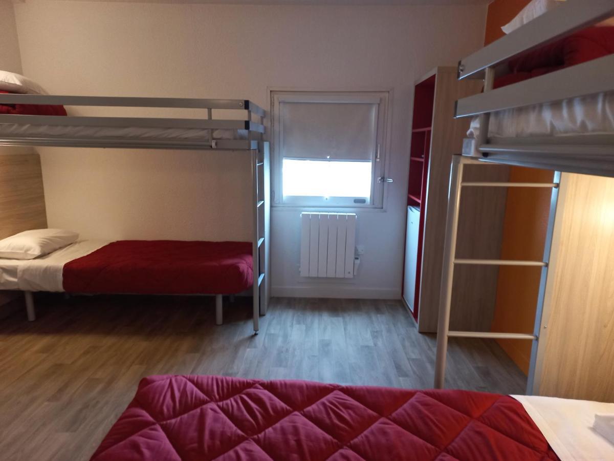 Premiere Classe Evry Sud - Mennecy Ormoy Dış mekan fotoğraf